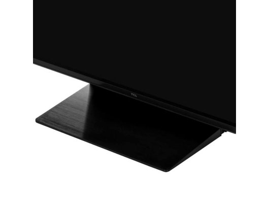 4K (Ultra HD) Smart телевизор TCL 85C7L